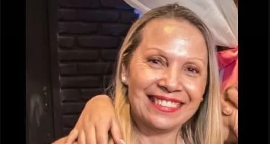 Intentaron extorsionar a la familia de Claudia Repetto mientras continúa la búsqueda | Actualidad