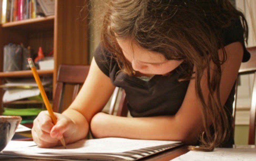 "Plan de continuidad escolar" bonaerense ante eventual suspensión de clases por coronavirus | Actualidad