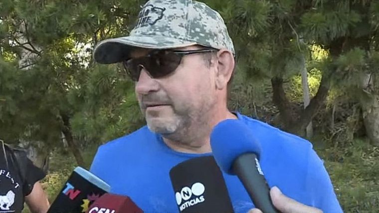 Comunicado de los padres de los rugbiers: ratifican a su abogado y avalan "su silencio en los medios" | Actualidad