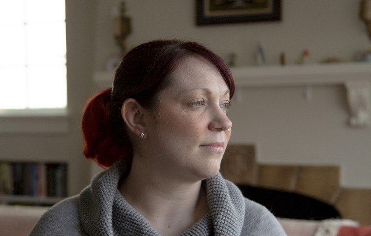 Fue a una fiesta, se contagió coronavirus, se recuperó y recomienda: "No entrar en pánico" | Internacionales