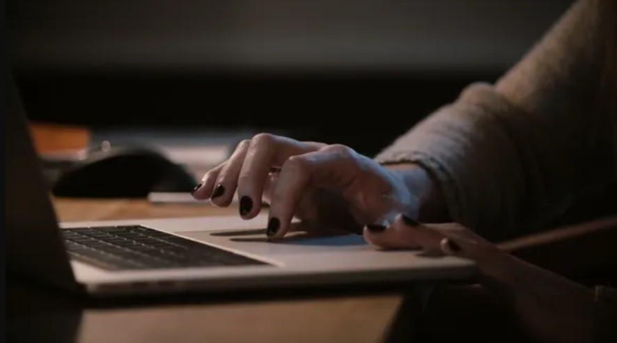 Coronavirus, cuarentena y porno gratis: oferta solidaria de un sitio para adultos | Curiosidades