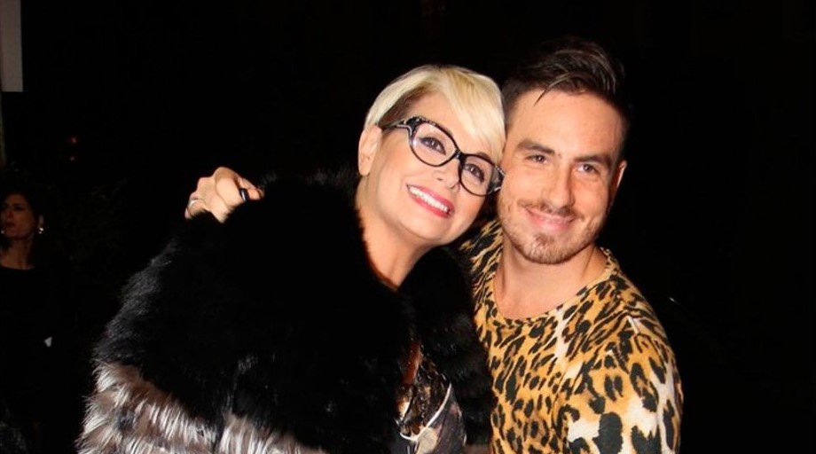 Federico Bal congeló su esperma para tener hijos después de la quimioterapia | Espectáculos