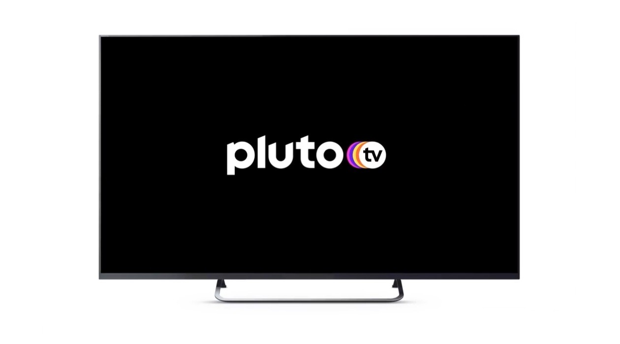 Pluto TV Latinoamérica confirma 55 acuerdos con socios de contenido | Tecno
