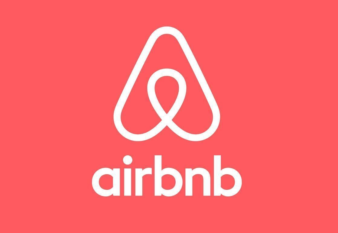 Airbnb permitirá cancelaciones gratuitas ante la pandemia de coronavirus | Tecno
