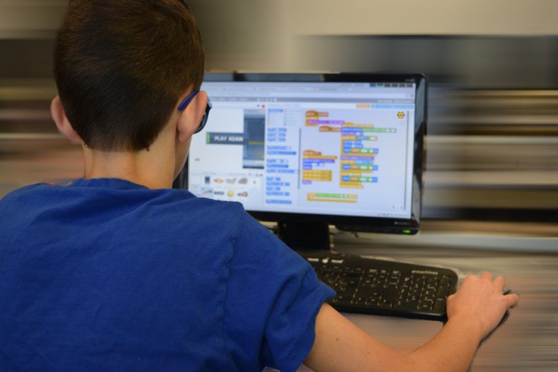 "Seguimos educando", el plan oficial de educación a distancia durante la suspensión de clases | Actualidad