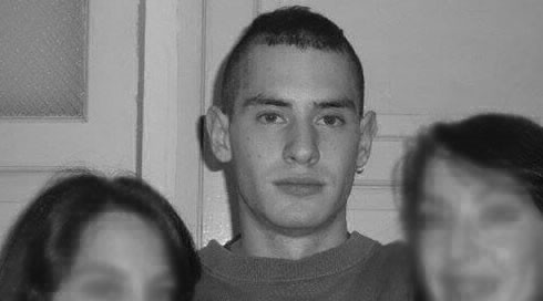Condenaron a un skinhead por el asesinato de dos punks | Actualidad