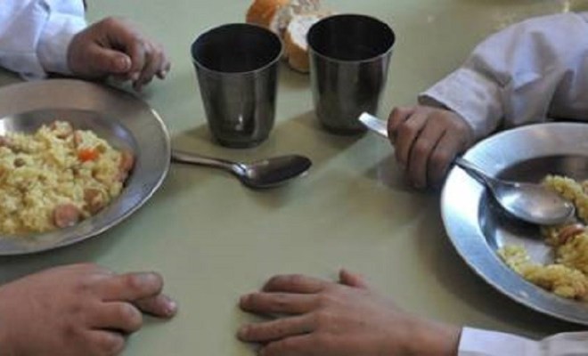 Entregarán bolsones con alimentos en los comedores escolares bonaerenses | Actualidad
