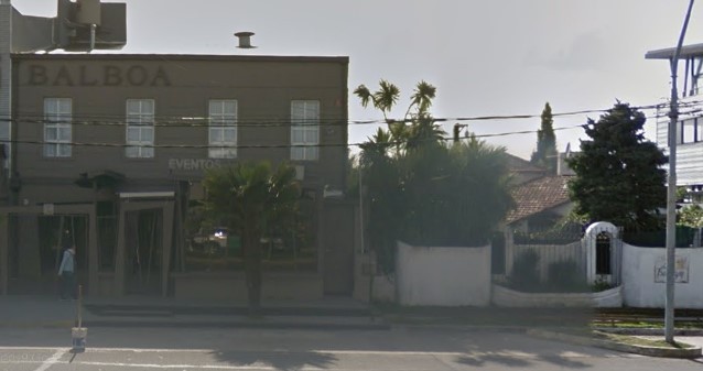 Una comisario de la Bonaerense festejó su cumpleaños con su hija recién llegada de Estados Unidos | Actualidad