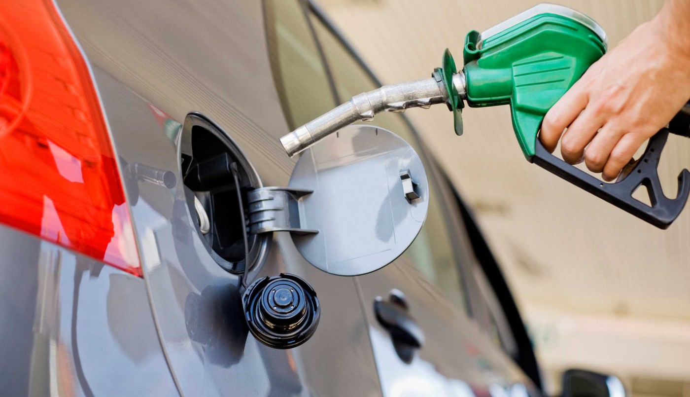 Cámara de Expendedores de Combustible calcula que la nueva suba en la nafta será de "entre 6 y 9%" | Actualidad