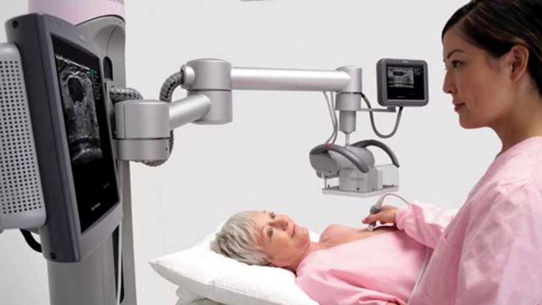 Hallaron el "talón de Aquiles" del cáncer | Actualidad