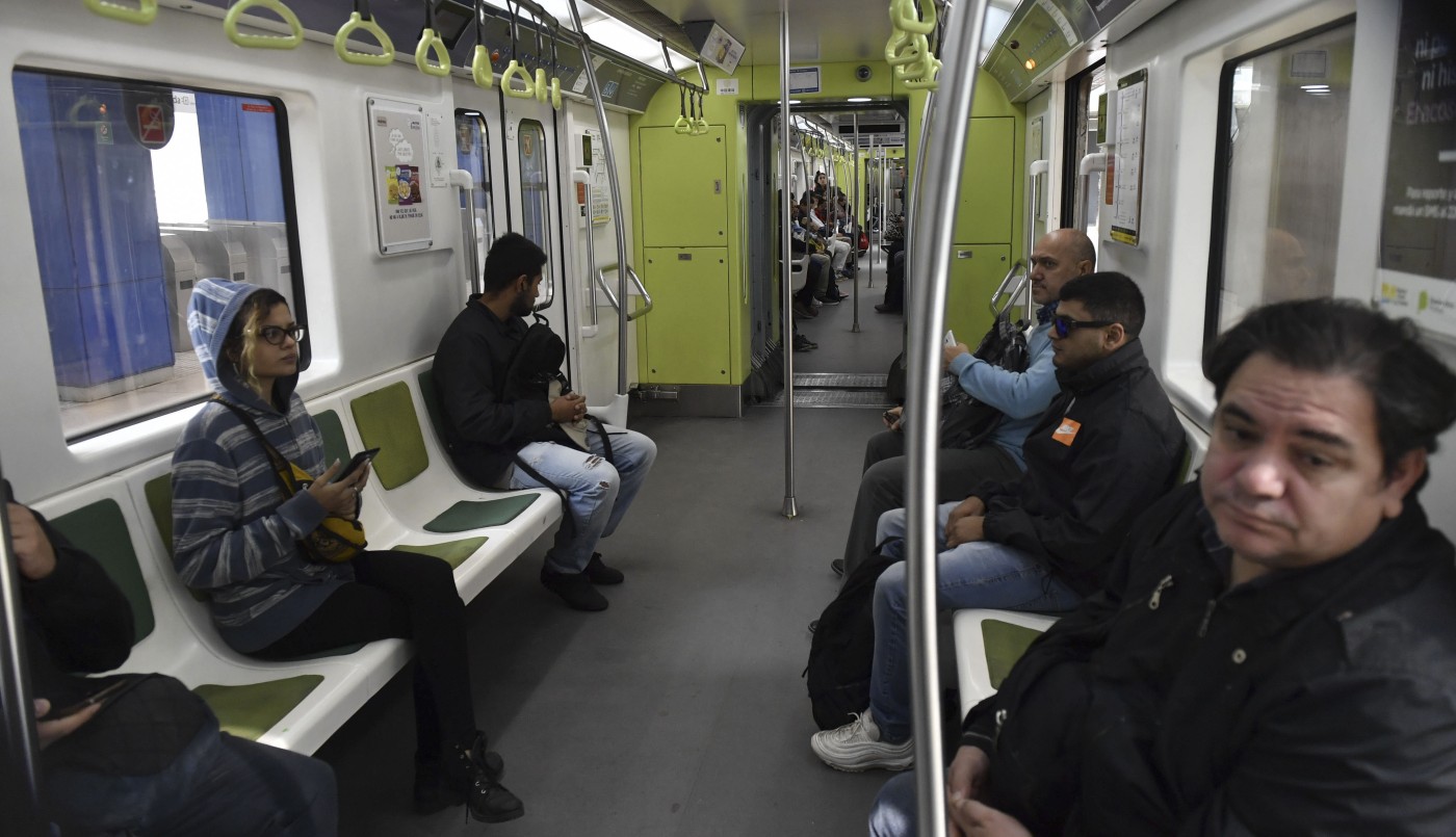 Coronavirus: la Anses anunció fecha de pago de bono a AUH y jubilaciones | Política