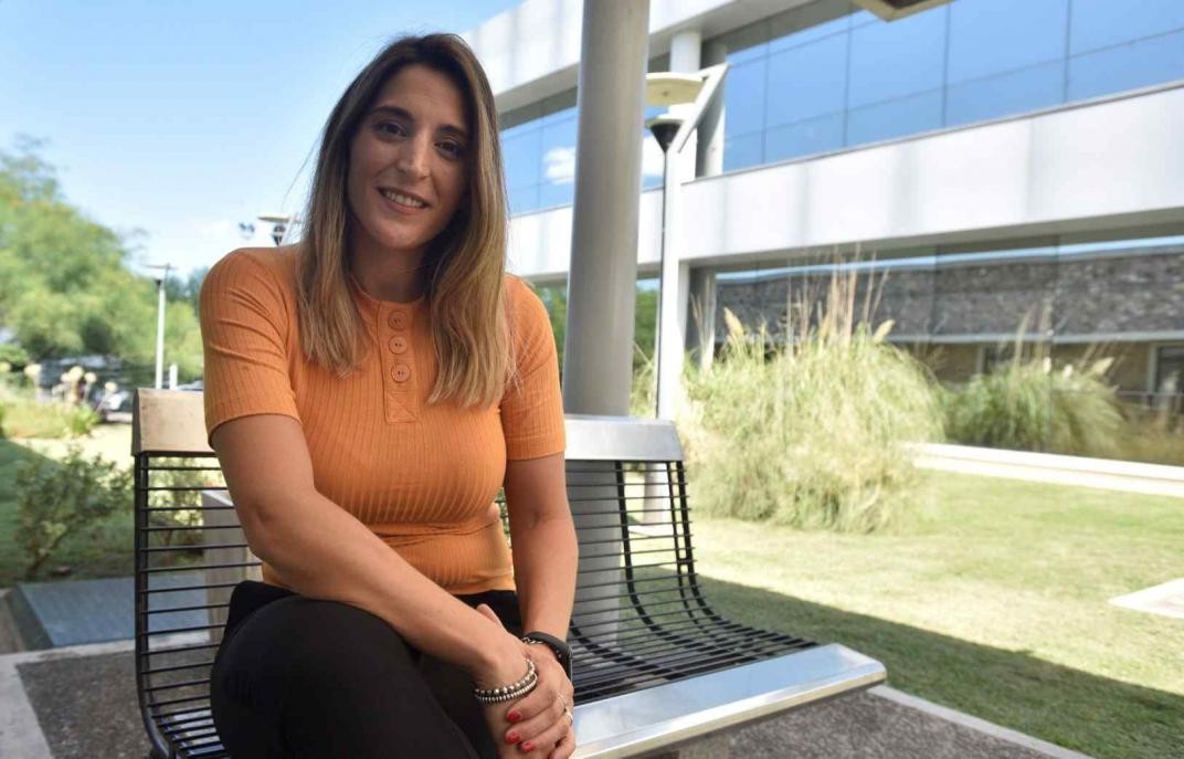 Una dirigente de izquierda criticó la cuarentena obligatoria por el coronavirus | Política