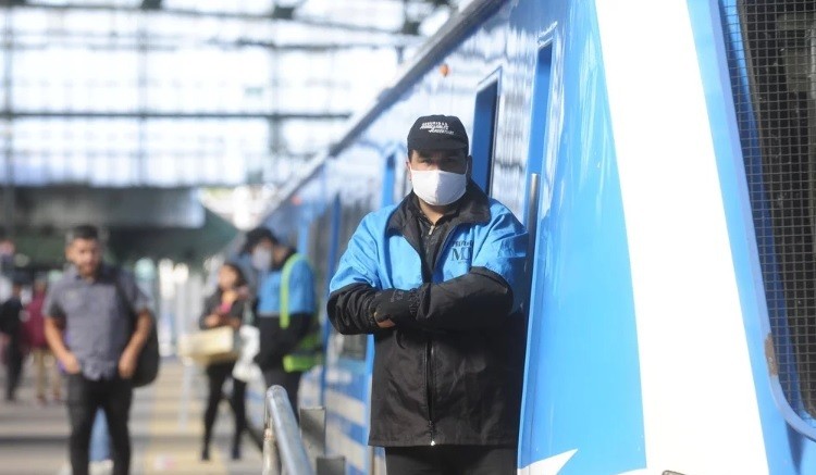 El Gobierno suma más actividades exceptuadas al aislamiento obligatorio | Política