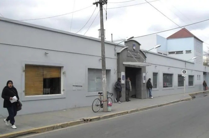 Pilar: iba a trabajar al hospital y la molieron a golpes para robarle la bicicleta | Actualidad