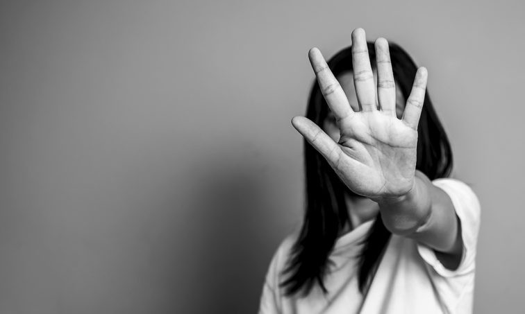 Durante la cuarentena obligatoria, aumentaron un 25% los llamados al 144 por violencia de género | Actualidad