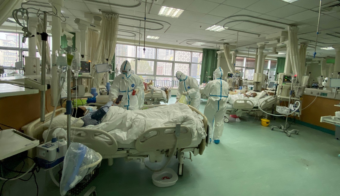 Coronavirus: hay 67 nuevos casos y suman 225 en Argentina | Actualidad
