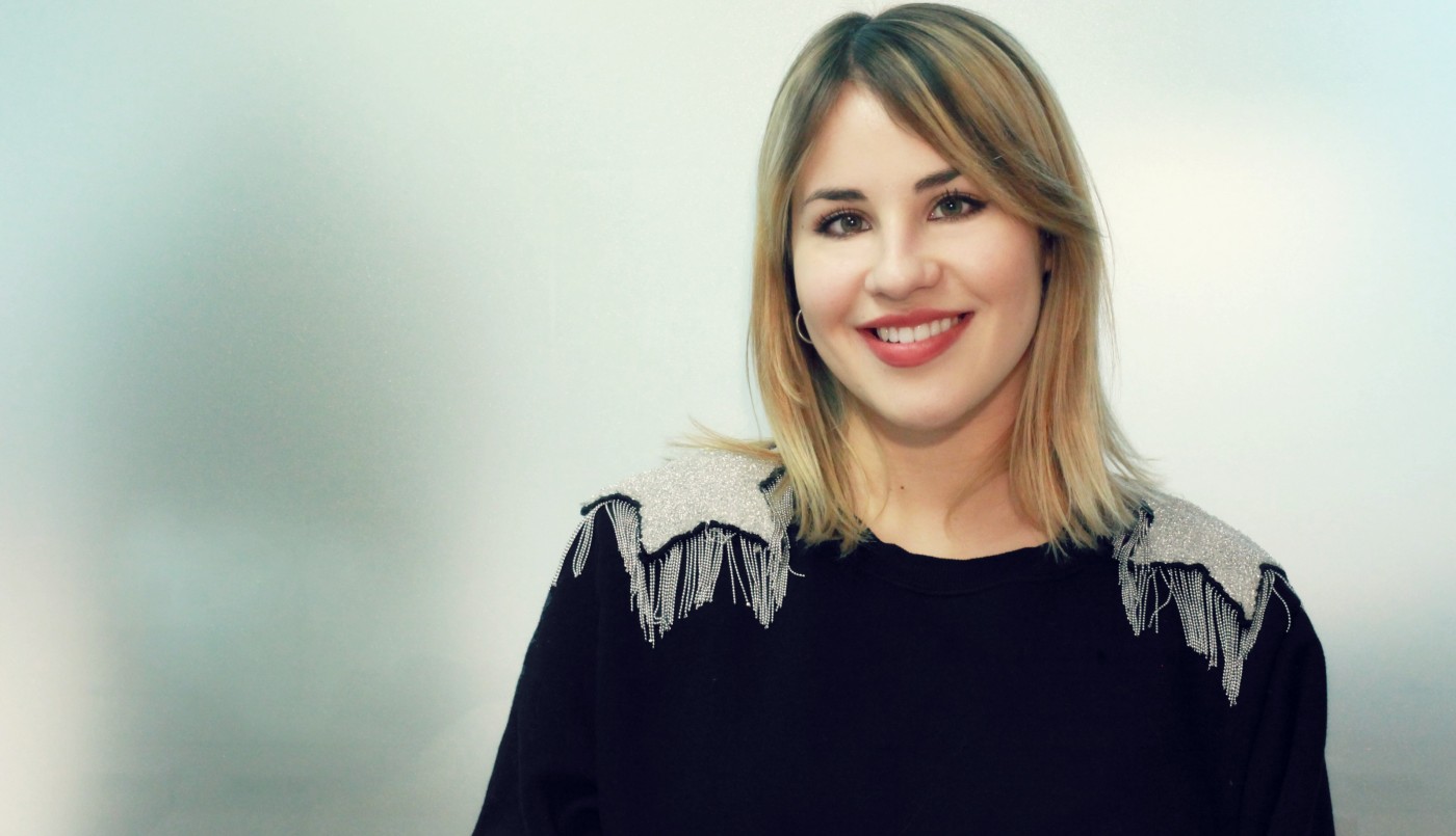 “Volveremos a brindar”: la canción viral para superar la tristeza del aislamiento total | Espectáculos