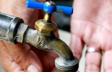 Día Mundial de Agua: el 40% de la población no se pueda lavar las manos en plena pandemia | Actualidad