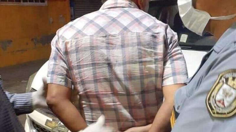 Santiago del Estero: echan a un funcionario por violar la cuarentena | Política