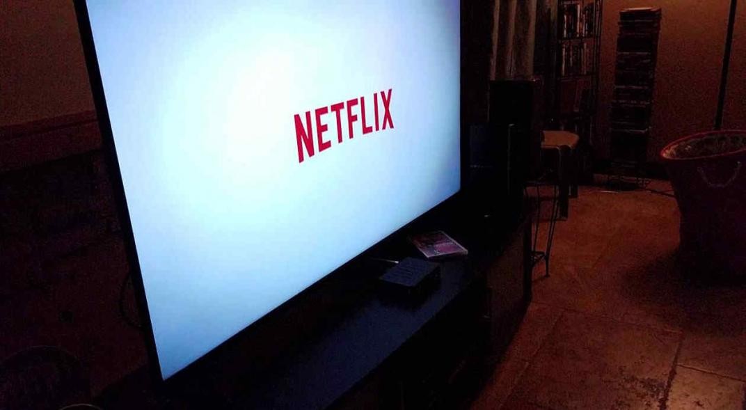 Por pedido del Enacom, Netflix aceptó reducir la calidad del streaming en Argentina | Actualidad