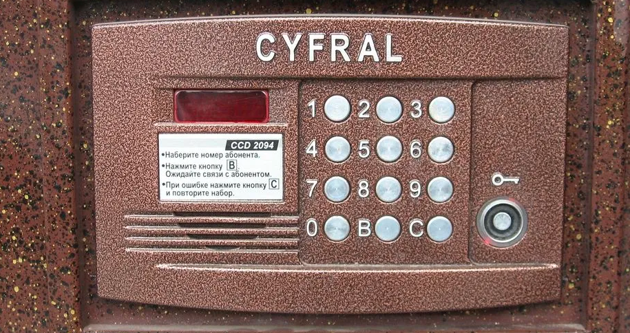 Un detenido por abrir un gimnasio en forma clandestina durante la cuarentena | Internacionales