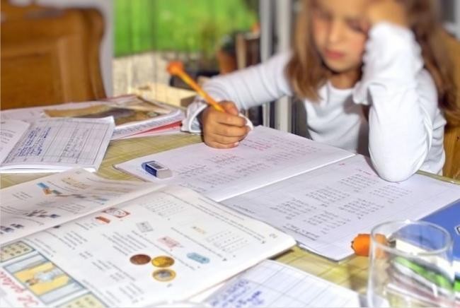 Suspensión de vacaciones de invierno, extensión de ciclo lectivo y bono extra a docentes: definiciones del ministro Trotta | Política