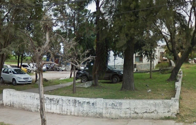 Tucumán: Licencian al personal de una comisaría porque murió un preso con síntomas de gripe | Actualidad