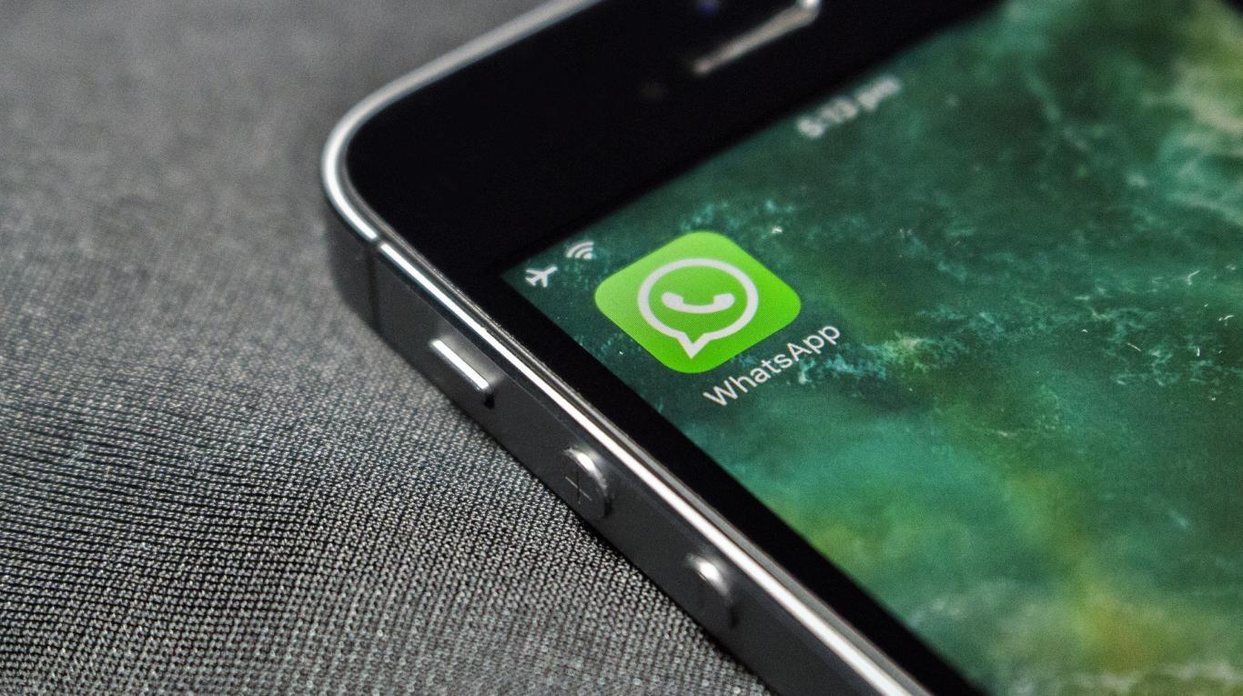 Coronavirus en Argentina: lanzaron un WhatsApp oficial para hacer consultas | Actualidad