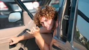 Habló la madre del surfer: "A mi hijo lo sacaron de su itinerario" | Actualidad