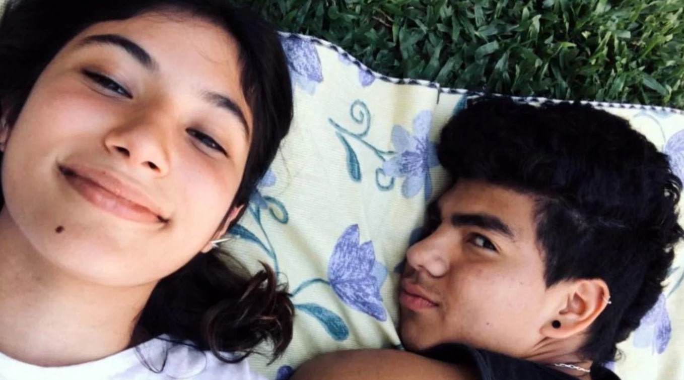 La novia de Fernando Báez Sosa dijo que tiene "miedo" de que los rugbiers queden libres | Actualidad