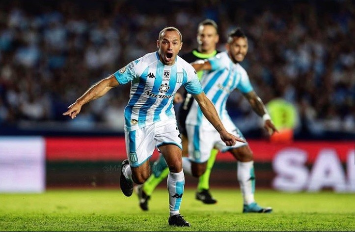 La particular visión del futbolista Marcelo Díaz sobre el coronavirus: "Nos están queriendo controlar y manipular" | Deportes