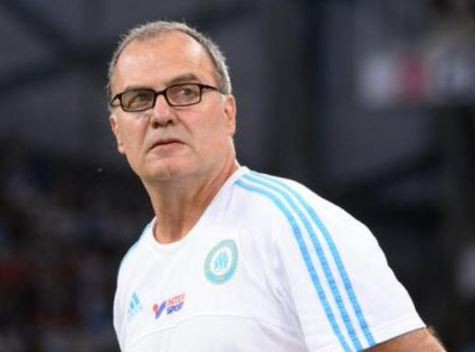Marcelo Bielsa y Leeds United aplazan parte de su salario por coronavirus | Deportes