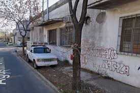 Piratas del asfalto robaron un cargamento de barbijos en el conurbano | Actualidad