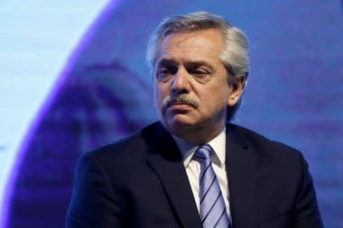 Coronavirus: Alberto Fernández tilda de "miserables" a quienes despiden empleados | Política