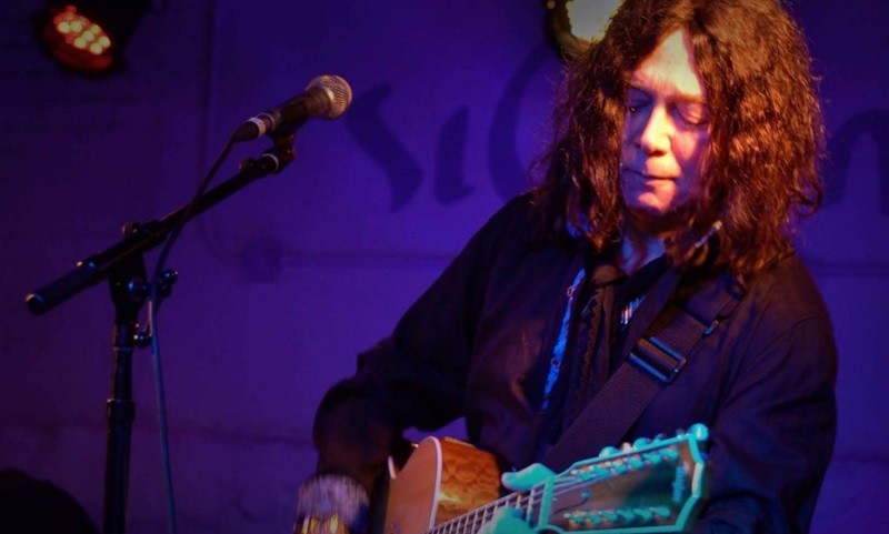 Alan Merrill, autor de "I Love Rock 'N' Roll", muere a los 69 años por coronavirus | Espectáculos