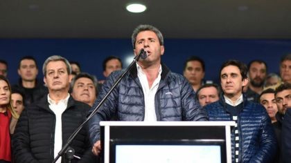 San Juan reduce 30% el sueldo a la planta política para juntar fondos contra el coronavirus | Política