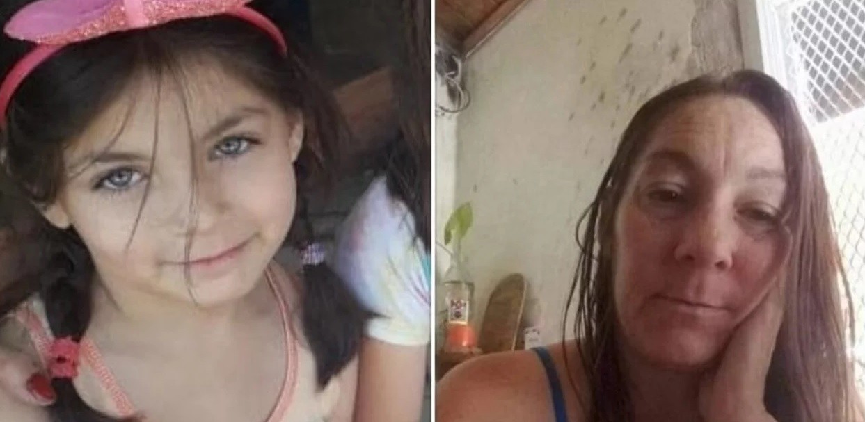 Monte Chingolo: el detenido declaró que la discusión comenzó por sexo y dio detalles del doble crimen | Actualidad