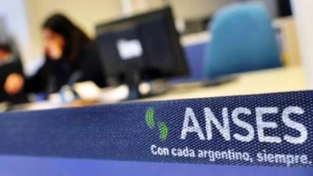 Anses denunció estafas con el Ingreso Familiar de Emergencia | Actualidad