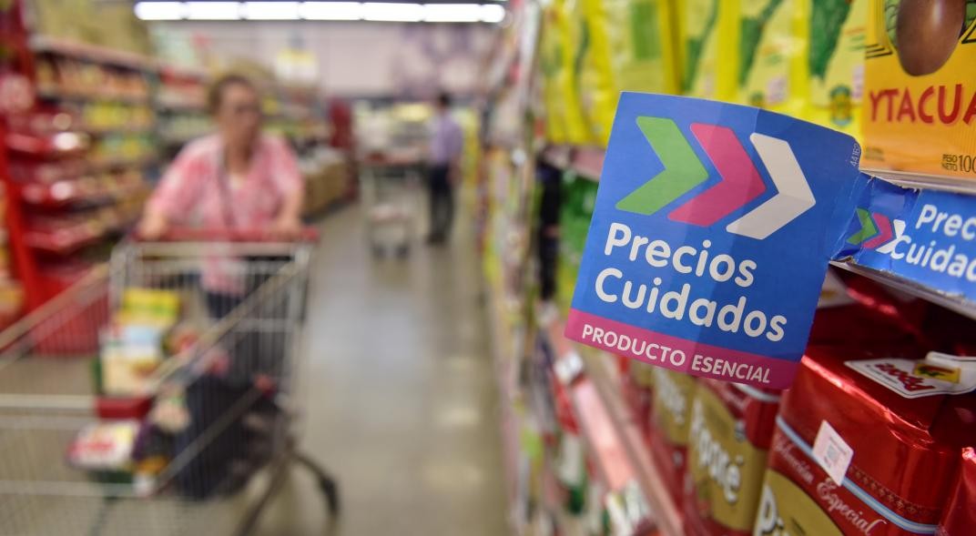 Postergan la renovación del programa Precios Ciudados | Actualidad