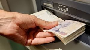 Coronavirus: ¿Cómo pueden cobrar su sueldo aquellas personas que no están bancarizadas? | Economía