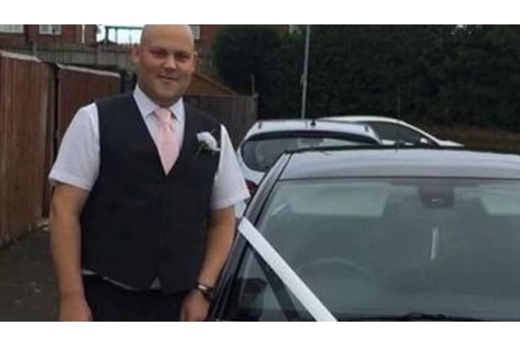 Un joven de 30 años tenía cáncer y coronavirus: pidió que no lo mediquen, para atender a otros pacientes | Internacionales