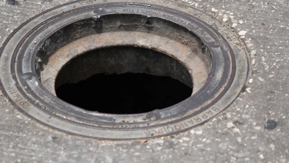 Médicos holandeses advierten que el coronavirus es capaz de sobrevivir en los desagües | Internacionales