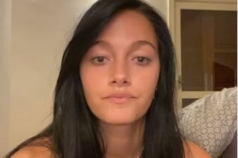 El nuevo test a Oriana Sabatini le dio positivo: "Sigo teniendo coronavirus" | Espectáculos