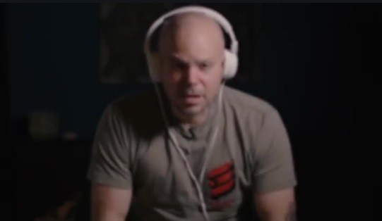 Con artistas de lujo Residente hizo una versión de "Latinoamérica" en medio de la cuarentena | Espectáculos