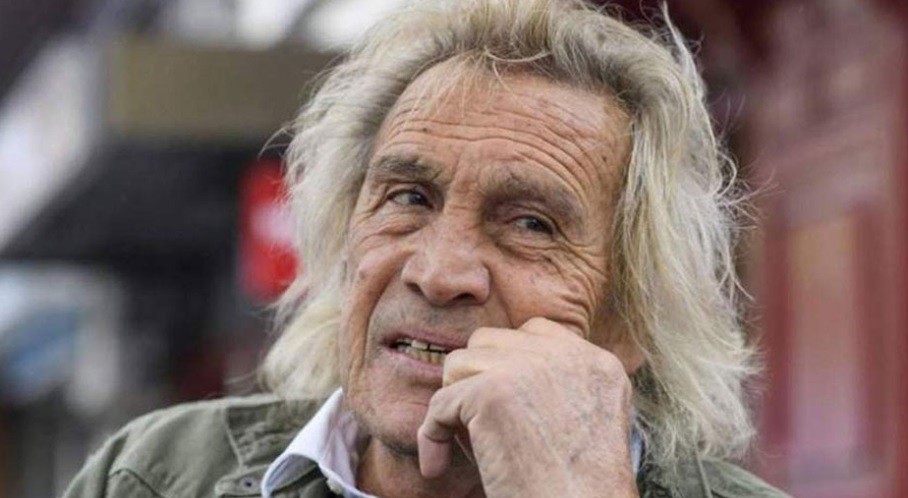 Gatti se sigue recuperando del coronavirus: "Es un mal sueño y tiene que terminar" | Deportes