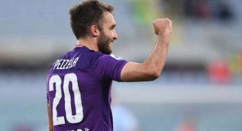 Germán Pezzella dio negativo y está recuperado por coronavirus | Deportes