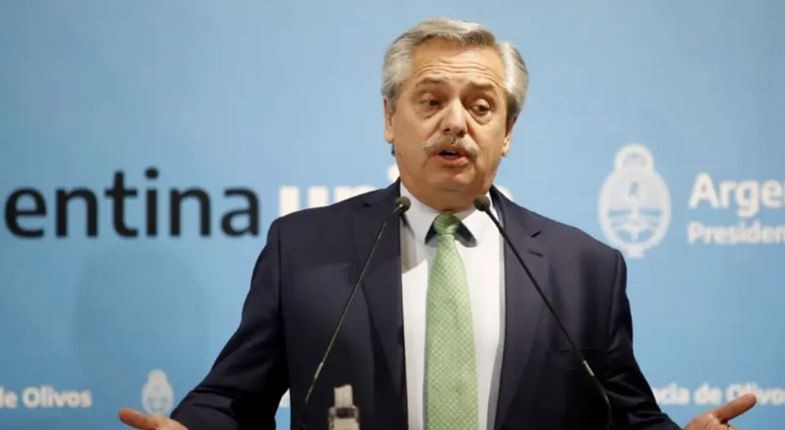 Alberto Fernández les dará a los intendentes el control de precios en los pequeños comercios | Política