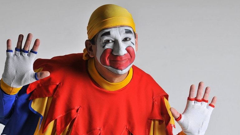 El Presidente compartió una canción de Piñón Fijo y afirmó que "es tiempo de estar unidos" | Política