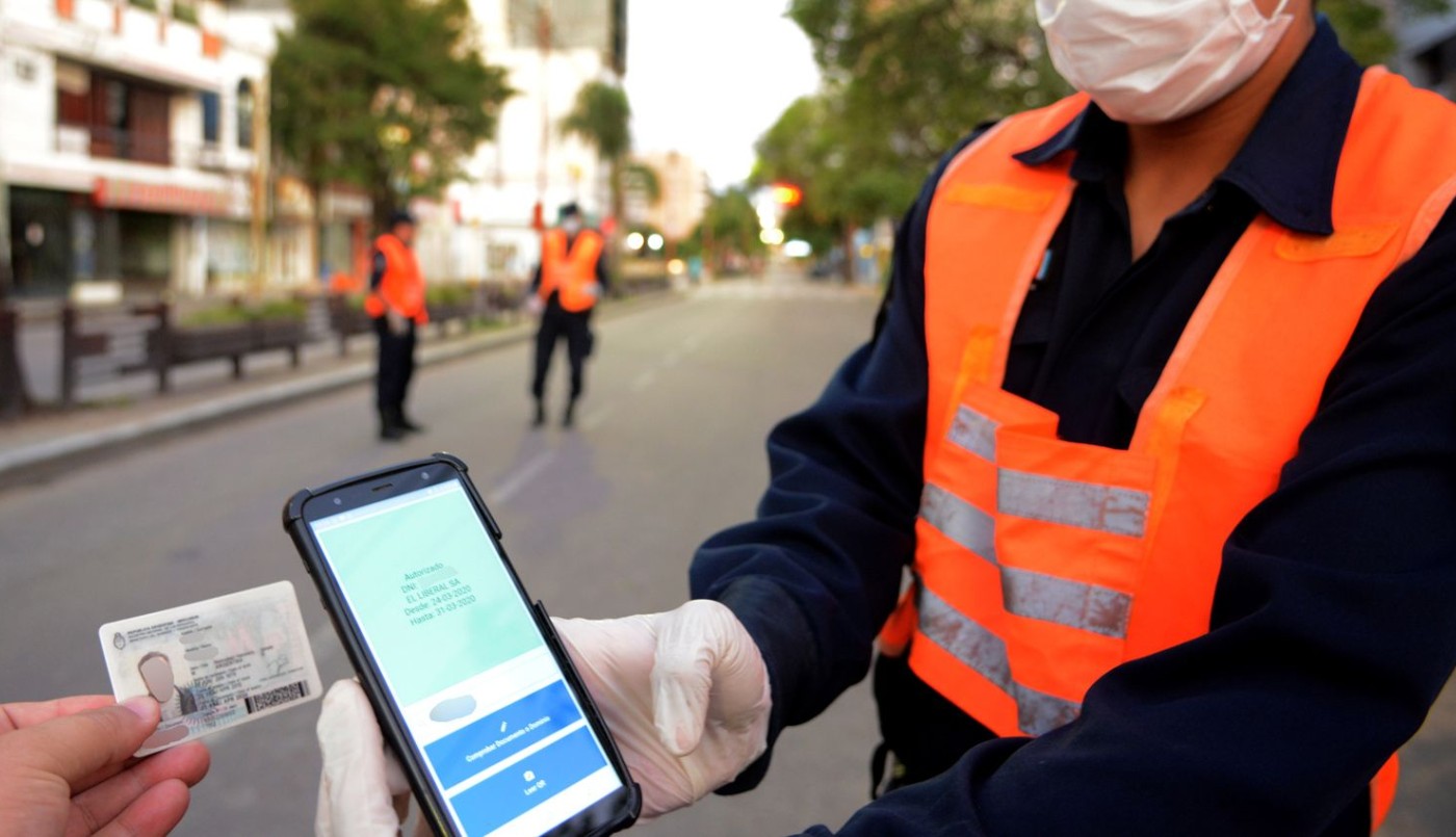 Ya rige el Certificado Único para Circulación: quiénes deben tramitarlo | Actualidad