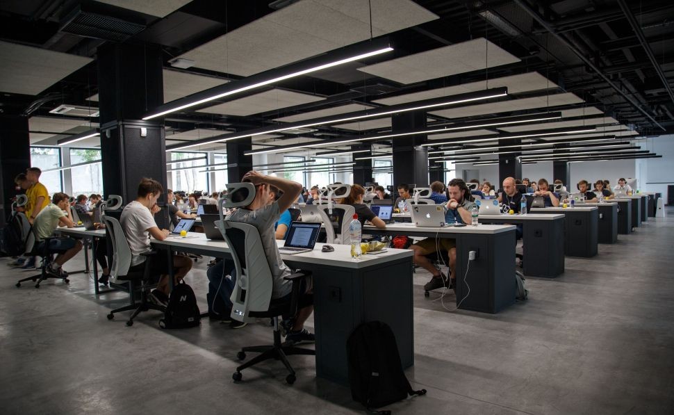 Empleadores bonaerenses deberán implementar un protocolo de higiene y salud en el trabajo | Actualidad